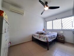 Blk 148 Gangsa Road (Bukit Panjang), HDB 4 Rooms #533948441